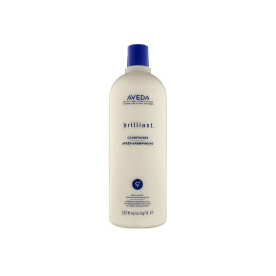 Aveda Brilliant Conditioner