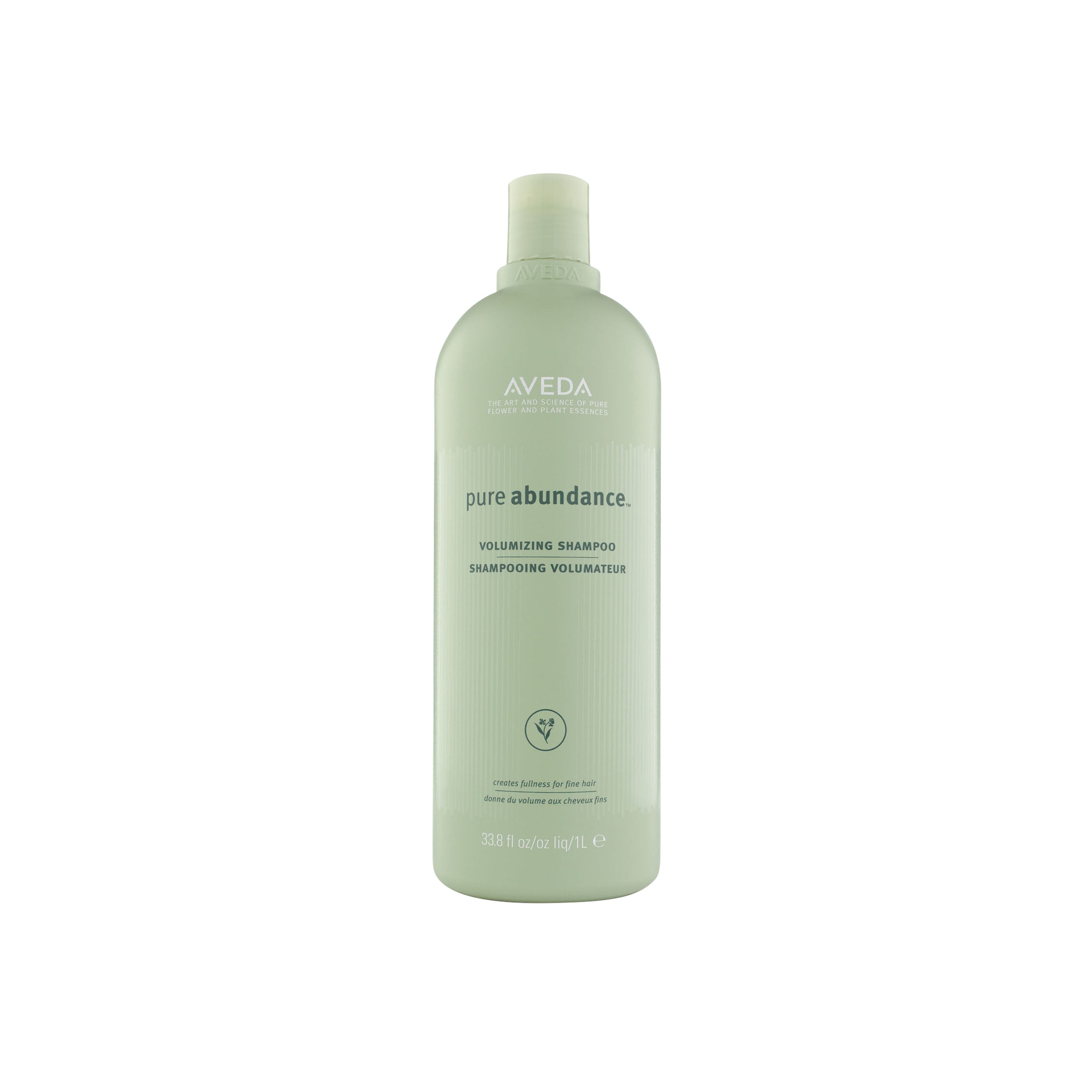 Aveda Pure Abundance Volumizing Shampoo - 1000ml - The Hair Consult