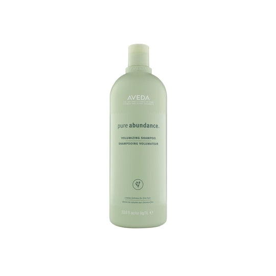 Aveda Pure Abundance Volumizing Shampoo