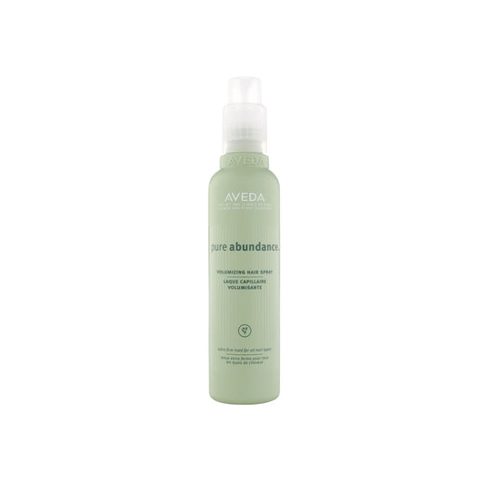 Aveda Pure Abundance Volumizing Hair Spray