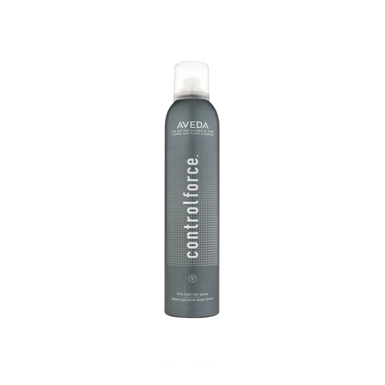 Aveda Control Force Firm Hold Hairspray