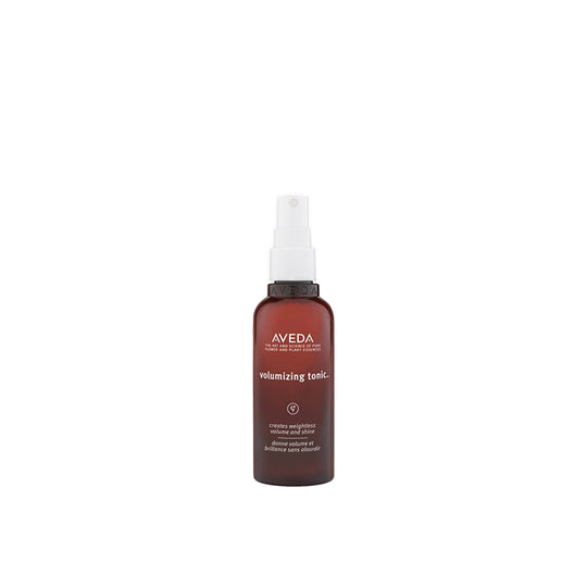 Aveda Volumizing Tonic
