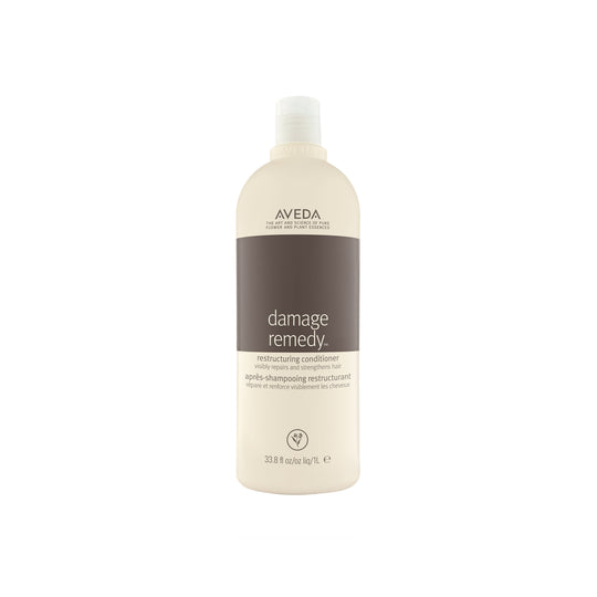Aveda Damage Remedy Restructuring Conditioner