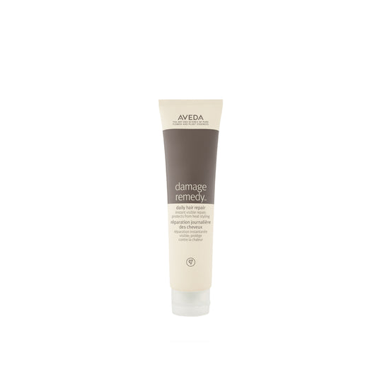 Aveda Damage Remedy Daily Hair Repair