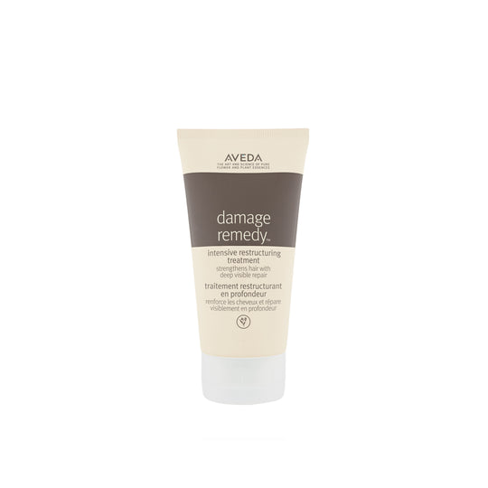 Aveda Damage Remedy Intensive Restructuring Treatment