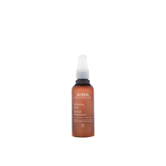 Aveda Thickening Tonic