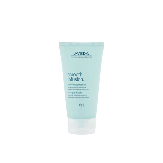 Aveda Smooth Infusion Smoothing Masque