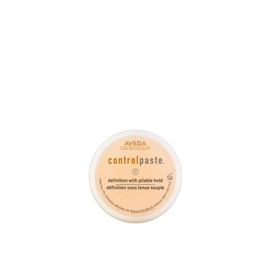Aveda Control Paste