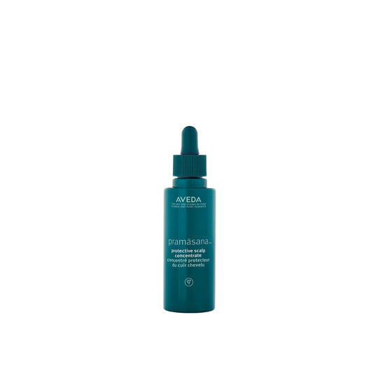 Aveda Pramāsana Protective Scalp Concentrate