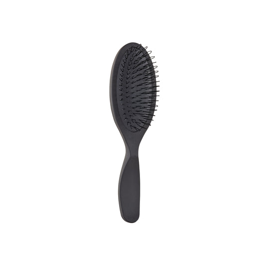 Aveda Pramāsana Exfoliating Scalp Brush
