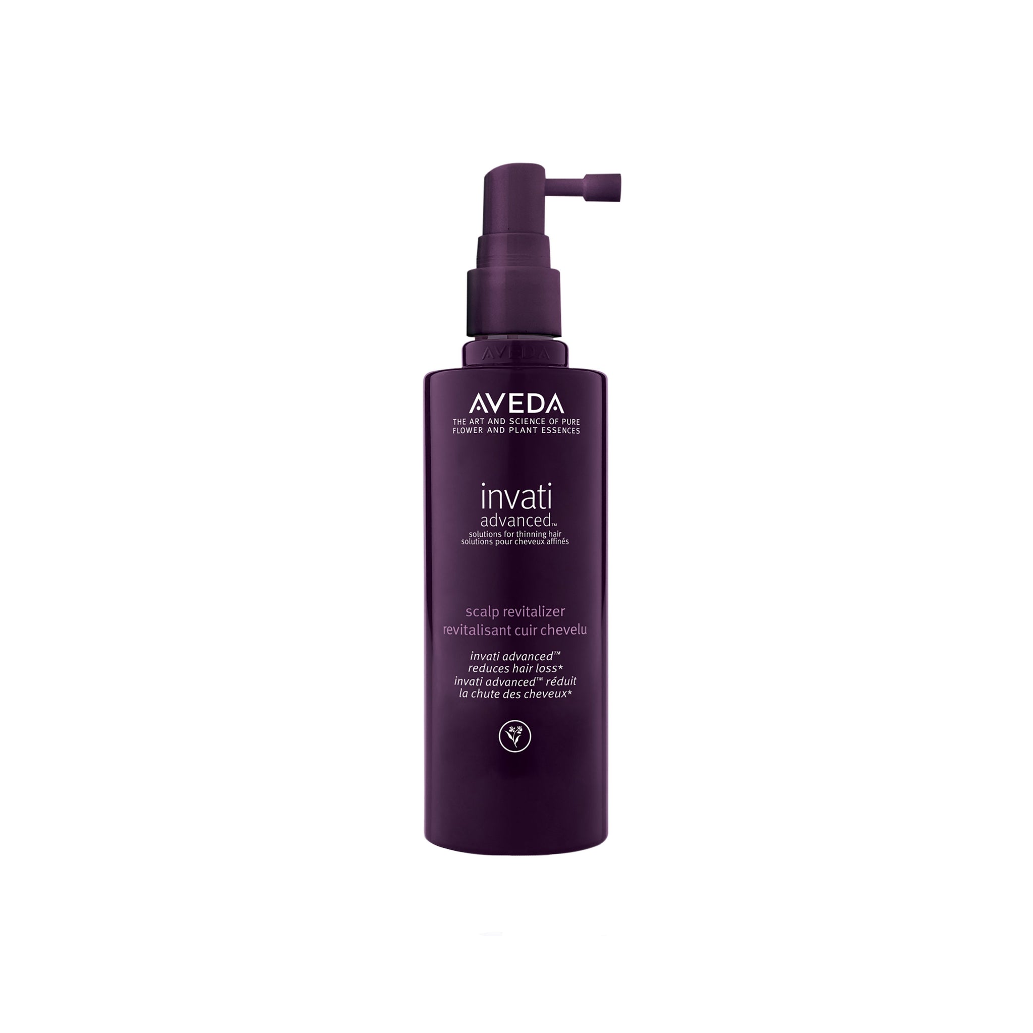 Aveda Invati Advanced Scalp Revitalizer