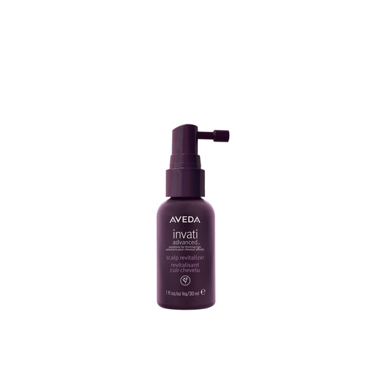 Aveda Invati Advanced Scalp Revitalizer