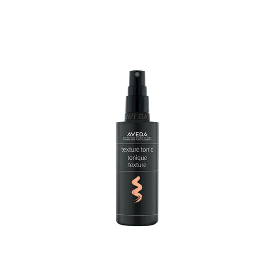Aveda Texture Tonic