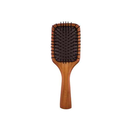 Aveda Wooden Mini Paddle Brush