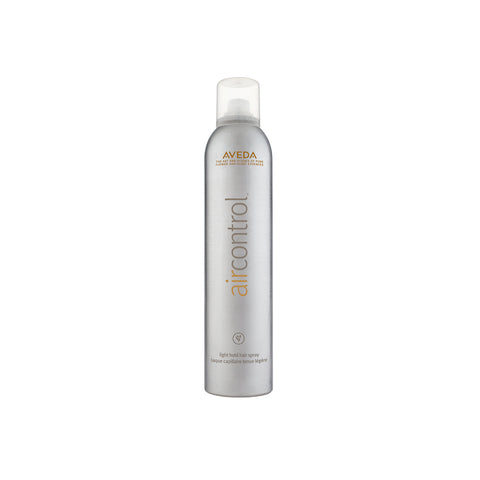 Aveda Air Control Hair Spray
