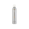 Aveda Air Control Hair Spray