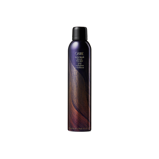 Oribe Après Beach Wave and Shine Spray
