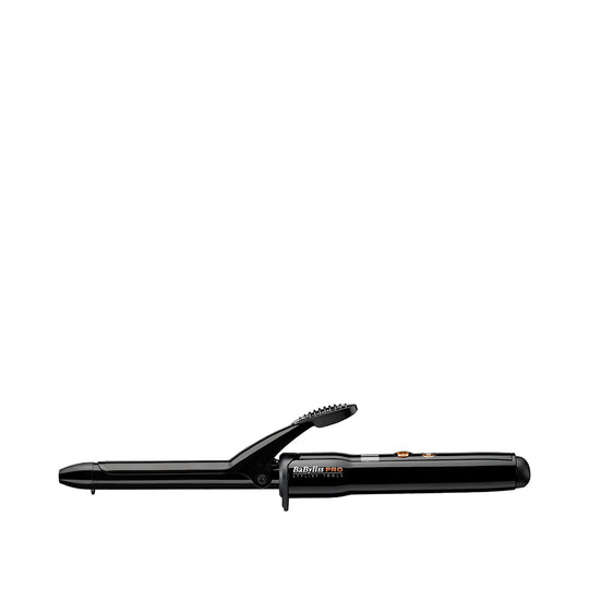 Babyliss Titanium Expression Curling Tong 19mm