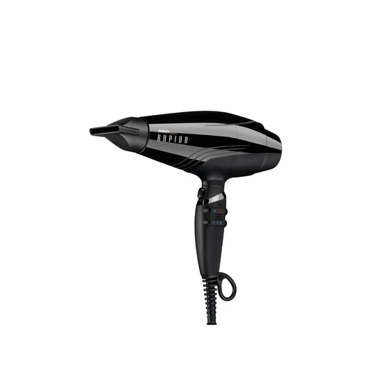 Babyliss Rapido Hair Dryer