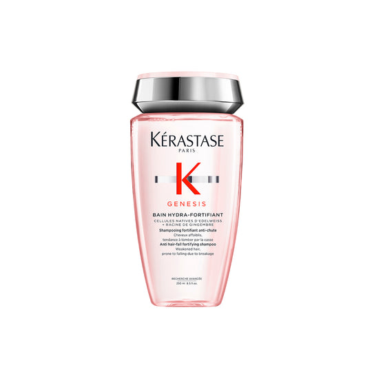 Kérastase Genesis Bain Hydra-Fortifiant Shampoo