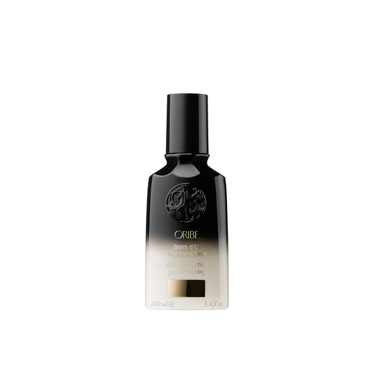 Oribe Balm d'Or Heat Styling Shield