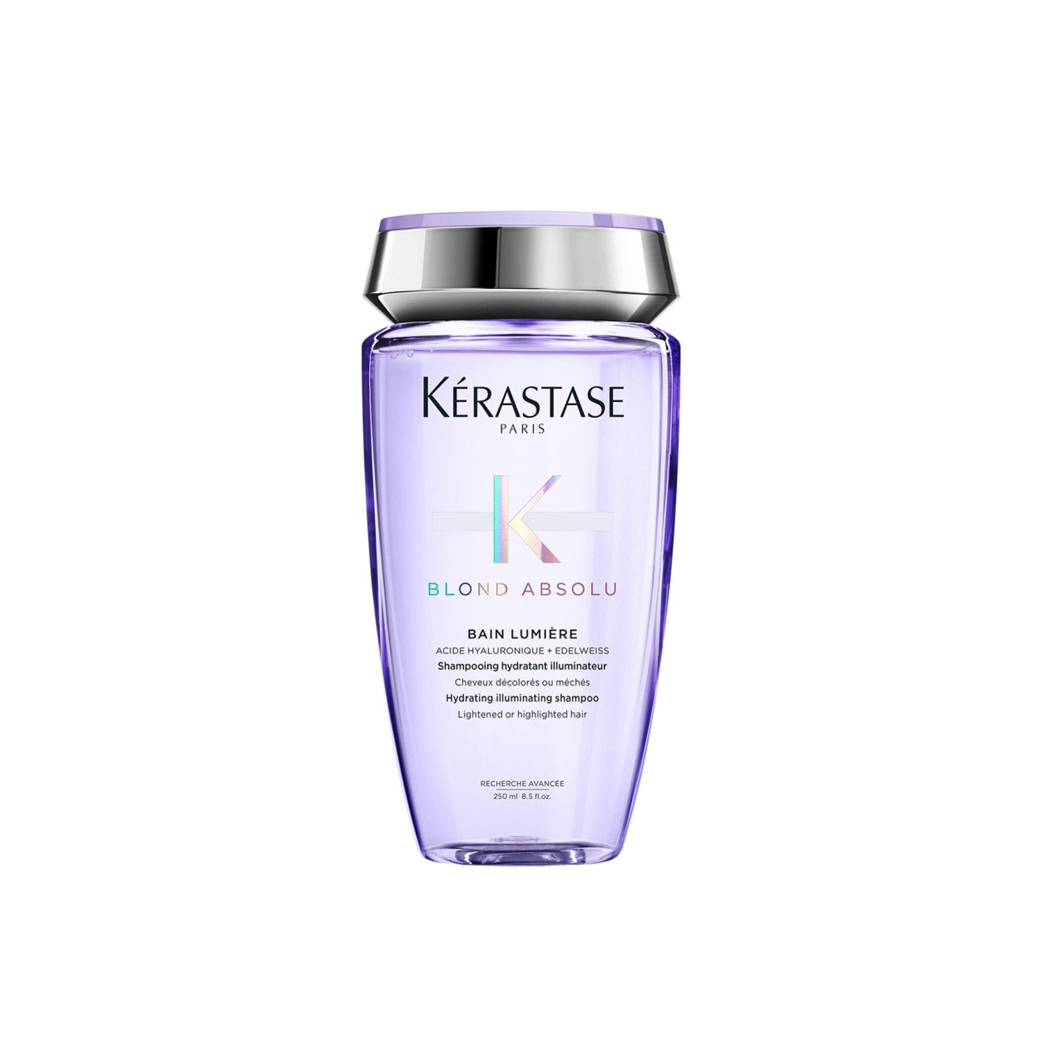 Kérastase Blond Absolu Bain Lumiere Shampoo