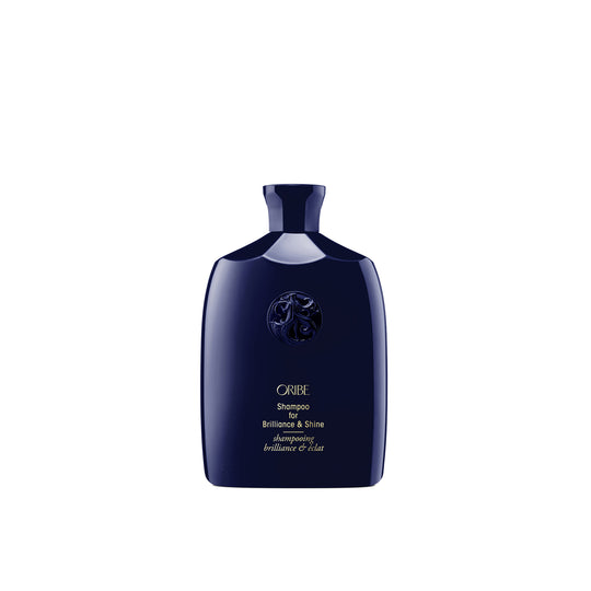 Oribe Shampoo for Brilliance & Shine
