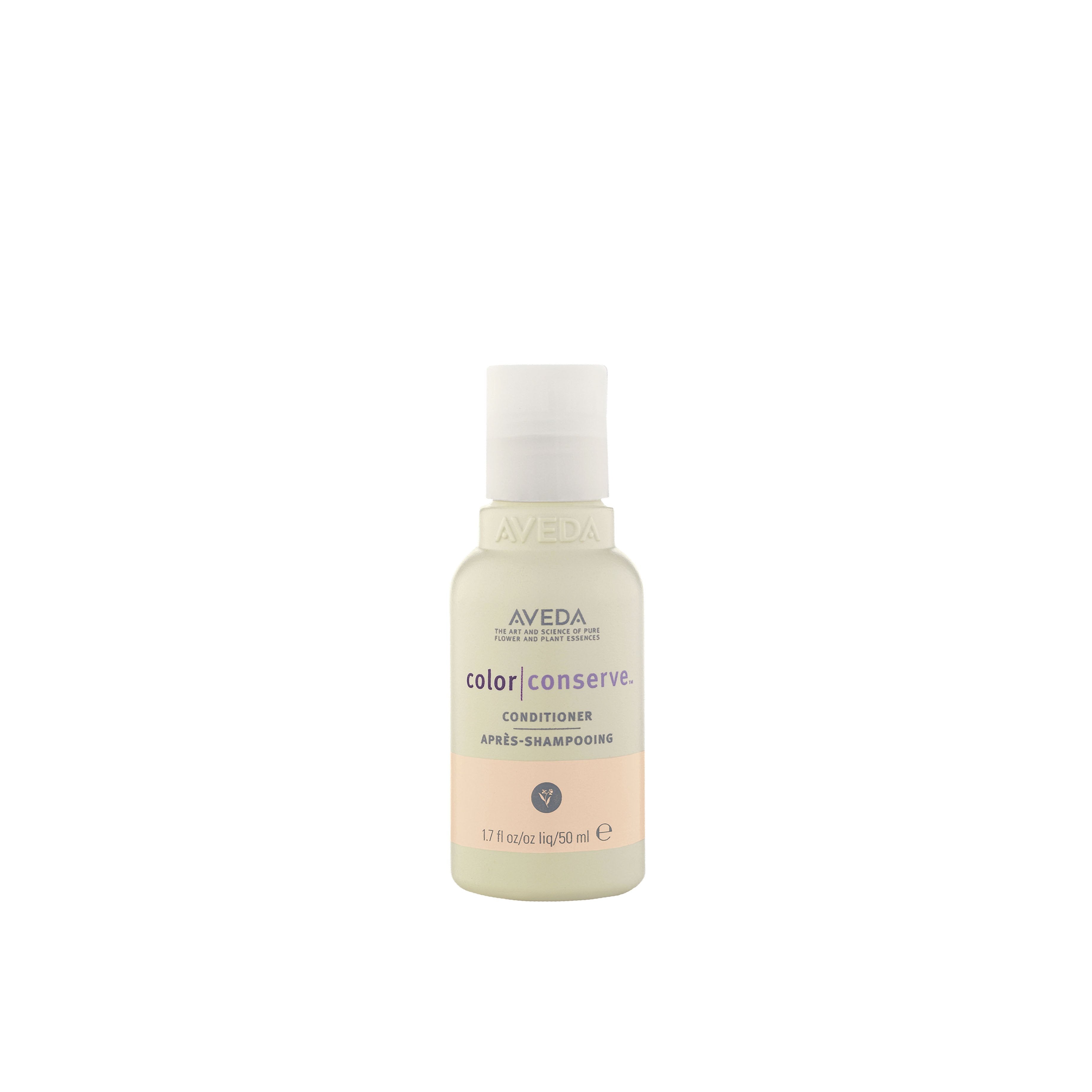 Aveda Color Conserve Conditioner - 1000ml - The Hair Consult