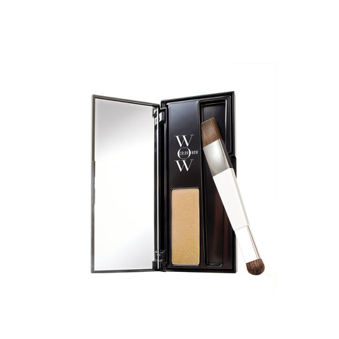 Color Wow Root Cover Up - Blonde