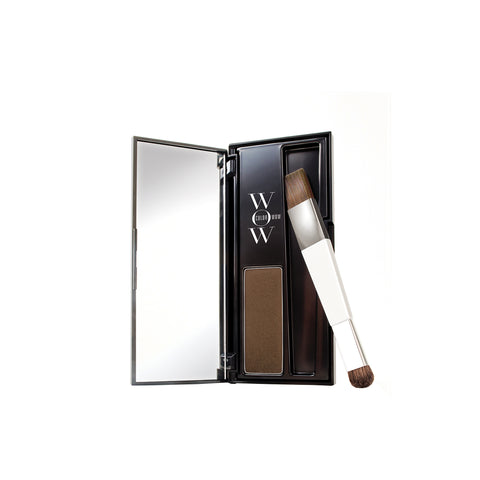 Color Wow Root Cover Up - Light Brown