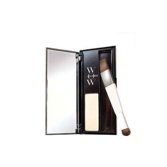 Color Wow Root Cover Up - Platinum