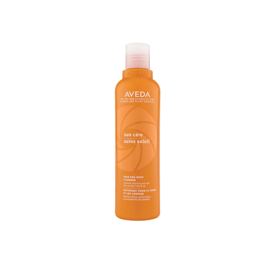 Aveda Sun Care Hair and Body Cleanser