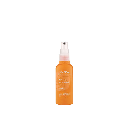 Aveda Sun Care Protective Hair Veil