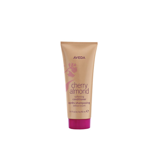 Aveda Cherry Almond Softening Conditioner