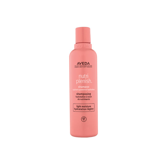 Aveda Nutriplenish Shampoo Light Moisture