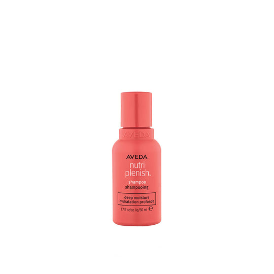 Aveda Nutriplenish Shampoo Deep Moisture