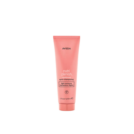 Aveda Nutriplenish Conditioner Light Moisture