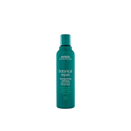Aveda Botanical Repair Strengthening Shampoo