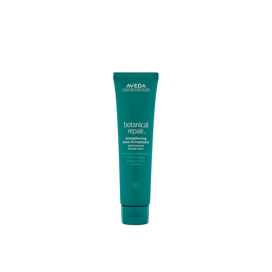 Aveda Botanical Repair Strengthening Leave-in Treatment
