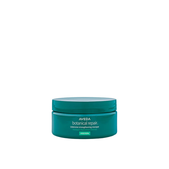 Aveda Botanical Repair Intensive Strengthening Masque Rich