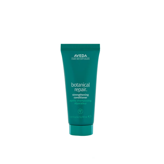 Aveda Botanical Repair Strengthening Conditioner