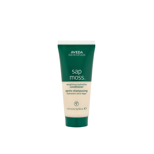 Aveda Sap Moss Weightless Hydration Conditioner