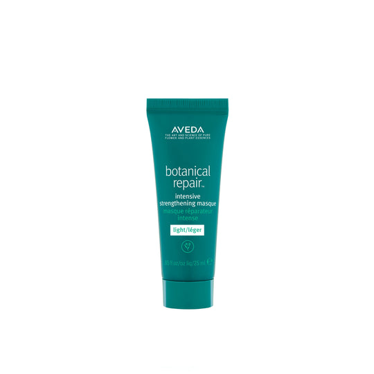 Aveda Botanical Repair Intensive Strengthening Masque Light