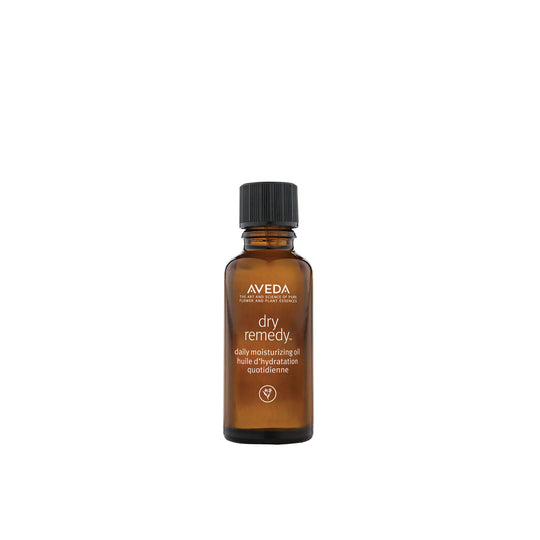 Aveda Dry Remedy Daily Moisturizing Oil