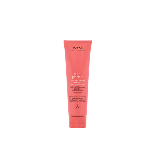 Aveda Nutriplenish Daily Moisturizing Treatment