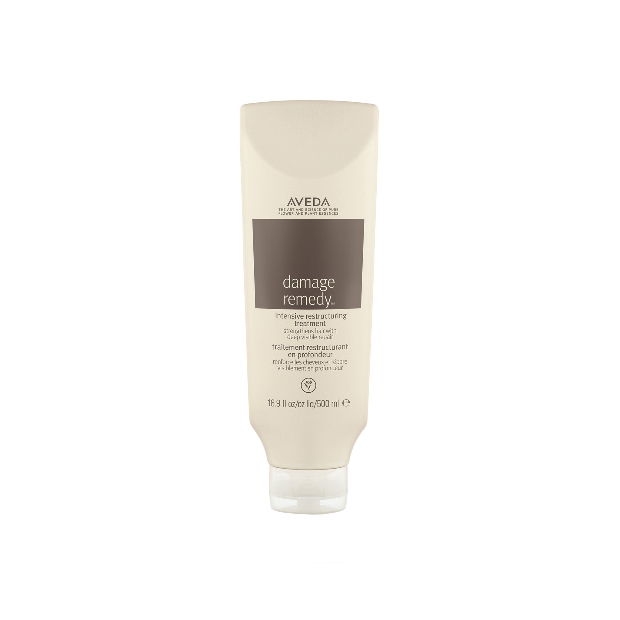 Aveda Damage Remedy Intensive Restructuring Treatment