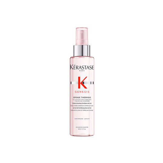 Kérastase Genesis Defense Thermique Blow-Dry Cream