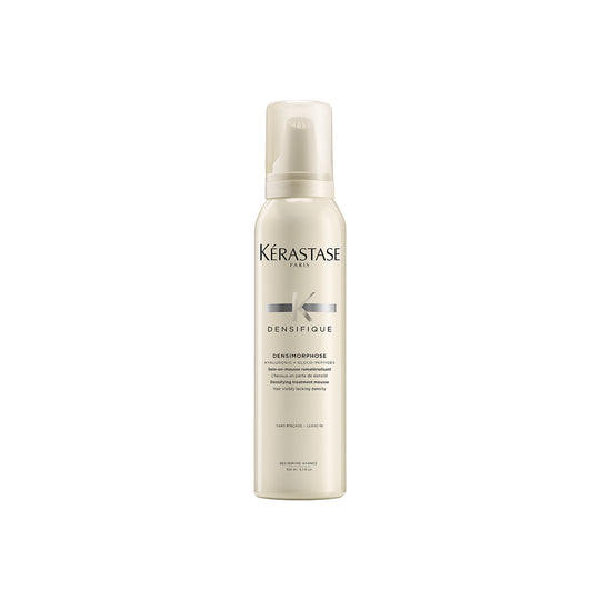 Kérastase Densifique Densimorphose Hair Mousse