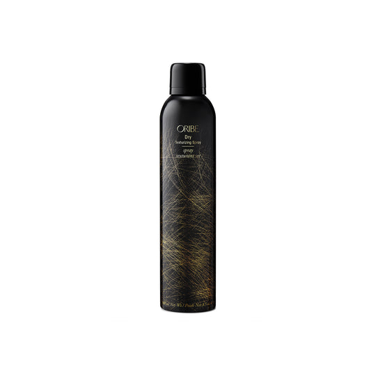 Oribe Dry Texturizing Spray