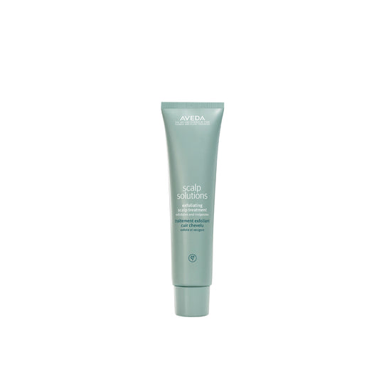 Aveda Scalp Solutions Exfoliating Scalp Treatment